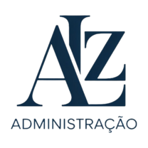 ALZ Administração